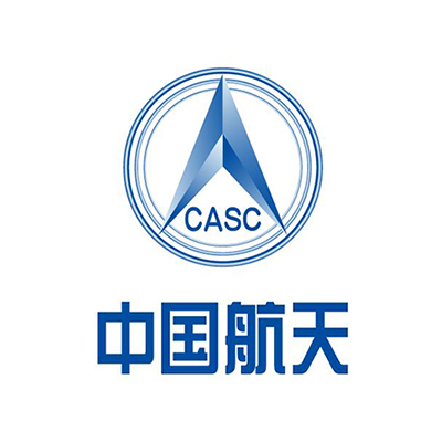 中国航天