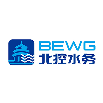北控水务