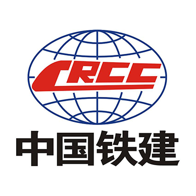 中国铁建