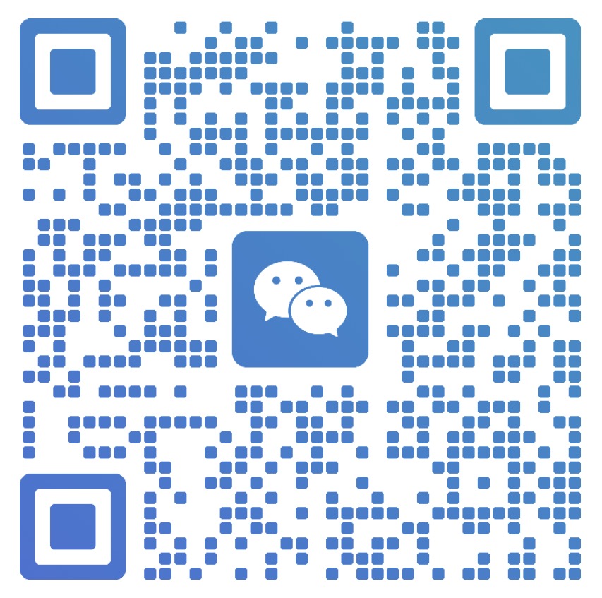 安徽仪电自动化仪表有限公司